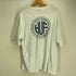 ハフ HUF ロゴ両面プリント S/S Tシャツ メンズ import:XL