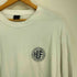 ハフ HUF ロゴ両面プリント S/S Tシャツ メンズ import:XL
