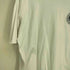 ハフ HUF ロゴ両面プリント S/S Tシャツ メンズ import:XL