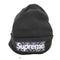 シュプリーム Supreme Box Logo Bandana Beanie ボックスロゴ ビーニー メンズ