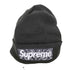 シュプリーム Supreme Box Logo Bandana Beanie ボックスロゴ ビーニー メンズ
