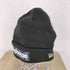 シュプリーム Supreme Box Logo Bandana Beanie ボックスロゴ ビーニー メンズ