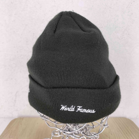 シュプリーム Supreme Box Logo Bandana Beanie ボックスロゴ ビーニー メンズ