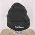 シュプリーム Supreme Box Logo Bandana Beanie ボックスロゴ ビーニー メンズ