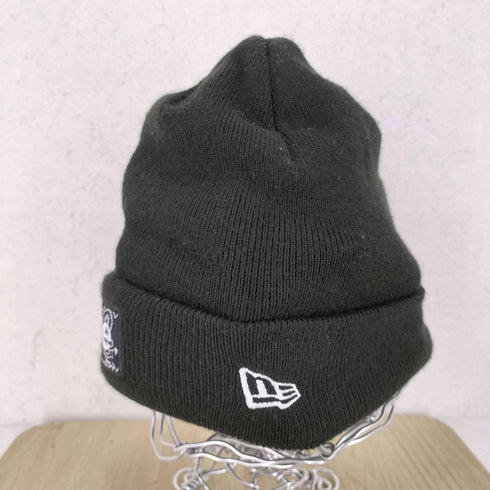シュプリーム Supreme Box Logo Bandana Beanie ボックスロゴ ビーニー メンズ