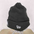 シュプリーム Supreme Box Logo Bandana Beanie ボックスロゴ ビーニー メンズ