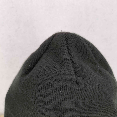 シュプリーム Supreme Box Logo Bandana Beanie ボックスロゴ ビーニー メンズ