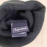 シュプリーム Supreme Box Logo Bandana Beanie ボックスロゴ ビーニー メンズ
