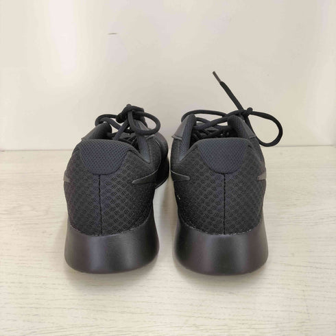 ナイキ NIKE タンジュン メンズ 27CM