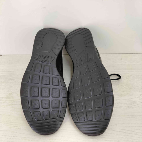 ナイキ NIKE タンジュン メンズ 27CM
