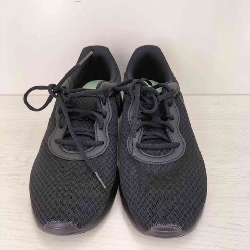 ナイキ NIKE タンジュン メンズ 27CM