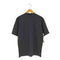 グリーンレーベルリラクシング GREEN LABEL RELAXING 24ss オーガニック ポンチ モックネック Tシャツ メンズ JPN:M