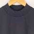 グリーンレーベルリラクシング GREEN LABEL RELAXING 24ss オーガニック ポンチ モックネック Tシャツ メンズ JPN:M