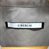LIBERUM EX.SPLATTER OVER SH レディース JPN:2