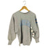 チャンピオン Champion USA製 90S REVERSE WEAVE CAROLINA プリントスウェットトップス メンズ import:M