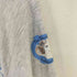チャンピオン Champion USA製 90S REVERSE WEAVE CAROLINA プリントスウェットトップス メンズ import:M