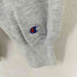 チャンピオン Champion USA製 90S REVERSE WEAVE CAROLINA プリントスウェットトップス メンズ import:M
