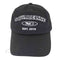 SQUARELINE Basic Logo Ball Cap キャップ レディース
