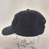 SQUARELINE Basic Logo Ball Cap キャップ レディース