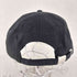 SQUARELINE Basic Logo Ball Cap キャップ レディース