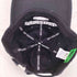 SQUARELINE Basic Logo Ball Cap キャップ レディース