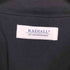 ラディアル RADIALL 18AW 総柄 L/S オープンカラーレーヨンシャツ メンズ M