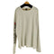 ステューシー Stussy グアテマラ製 ロゴプリント L/S Tシャツ メンズ import:XL