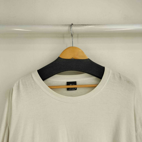 ステューシー Stussy グアテマラ製 ロゴプリント L/S Tシャツ メンズ import:XL