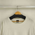 ステューシー Stussy グアテマラ製 ロゴプリント L/S Tシャツ メンズ import:XL