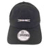 ニューエラ NEW ERA 9FORTY METAL LOGO STRAP CAP キャップ レディース