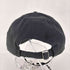 ニューエラ NEW ERA 9FORTY METAL LOGO STRAP CAP キャップ レディース