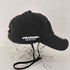 ニューエラ NEW ERA 9FORTY METAL LOGO STRAP CAP キャップ レディース