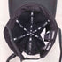 ニューエラ NEW ERA 9FORTY METAL LOGO STRAP CAP キャップ レディース