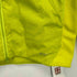 マムート MAMMUT pertex 中綿ジャケット メンズ JPN:M