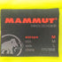 マムート MAMMUT pertex 中綿ジャケット メンズ JPN:M