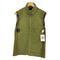 マムート MAMMUT Rime Light In Flex Vest ライム ライト イン フレックス ベスト メンズ EUROPE M ASIA L
