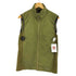 マムート MAMMUT Rime Light In Flex Vest ライム ライト イン フレックス ベスト メンズ EUROPE M ASIA L