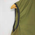 マムート MAMMUT Rime Light In Flex Vest ライム ライト イン フレックス ベスト メンズ EUROPE M ASIA L