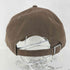 ニューエラ NEW ERA 9TWENTY Logo Cap キャップ レディース