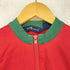 ラルフローレン RALPH LAUREN ナイロンプルオーバー メンズ