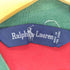 ラルフローレン RALPH LAUREN ナイロンプルオーバー メンズ