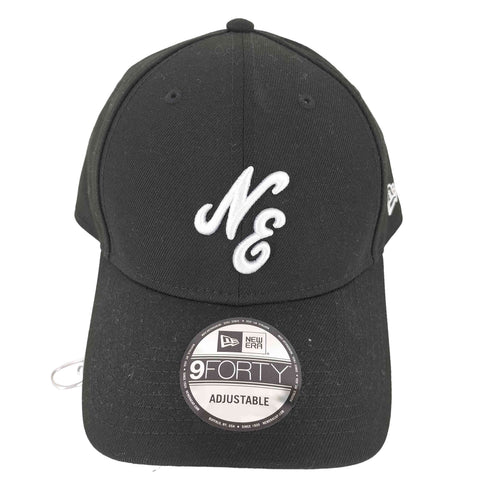 ニューエラ NEW ERA 9FORTY Classic Logo Cap キャップ メンズ