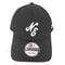 ニューエラ NEW ERA 9FORTY Classic Logo Cap キャップ メンズ