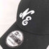 ニューエラ NEW ERA 9FORTY Classic Logo Cap キャップ メンズ