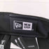 ニューエラ NEW ERA 9FORTY Classic Logo Cap キャップ メンズ