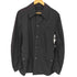 コムデギャルソンオム COMME des GARCONS HOMME 02AW AD2002 アーカイブ 四つの黒期 田中オム ウール テーラードジャケット メンズ JPN:M