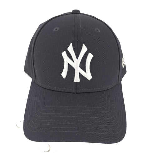 ニューエラ NEW ERA 9FORTY MLB チームロゴ刺繍 6パネル キャップ メンズ