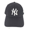 ニューエラ NEW ERA 9FORTY MLB チームロゴ刺繍 6パネル キャップ メンズ