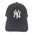 ニューエラ NEW ERA 9FORTY MLB チームロゴ刺繍 6パネル キャップ メンズ