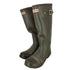 ハンター HUNTER ORIGINAL TALL レインブーツ 長靴 レディース EUR:38
